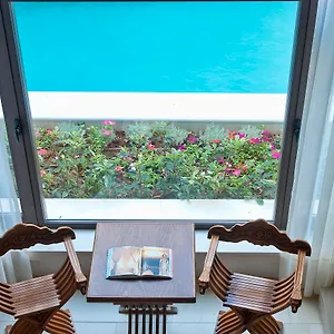 Rimondi Boutique - Small Luxury Of The World Ρέθυμνο