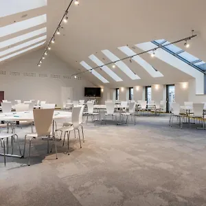 Akeah Verdi Otel Budapeşte