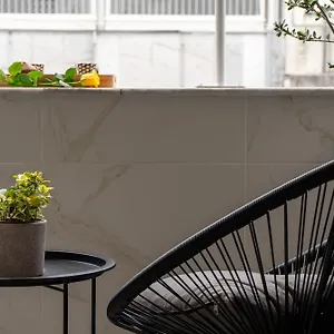 Luxury With Jacuzzi By Sea&thecity , Thessaloniki Griechenland