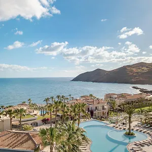 Grecotel Marine Palace & Aqua Park 4*, Rethymno Griechenland