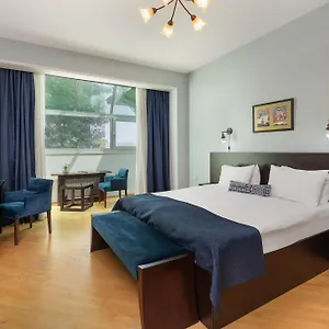 Bella Casa Otel Tiflis